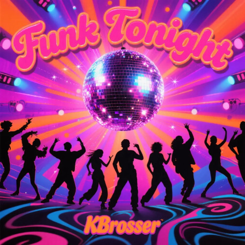 Mixea_MediumNeutral_hd_Funk Tonight