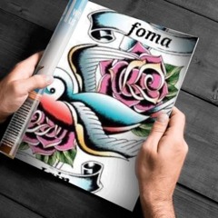 TONG ENNNET FITI AI EJENUK (RIAFOUN J4 NGNK KIMPA PIRIOT)