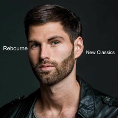 Rebourne 'New Classics' (Mixed By Unshifted)