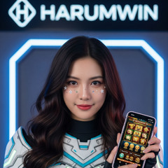 谢霆锋 - 逆行 (Ni Xing) VinaBounce Remix 2025 By Harumwin
