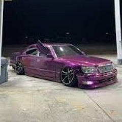 static prod.zupraa