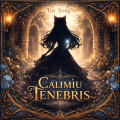 The Song of Calimiu Tenebris (E)