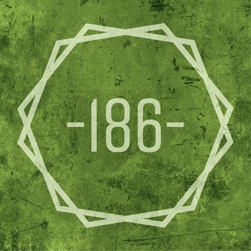 atomar audio -186- Mirko Antico