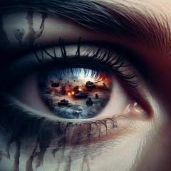 Out of Trauma - AfterPati / 11.11.23