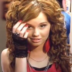 let her roll w me prod.clay10