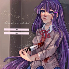 I won't kill myself