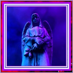 WM🌚#946🐈‍⬛🐾🌠🌆🌌🌃🎇🔮🪐