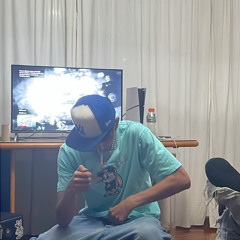 Cansao del Tramo (Prod Me)