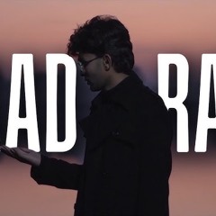 Yaad Rahi - Sabat Batin