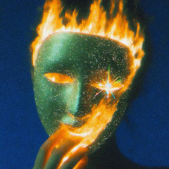 Miss Bøtan Chill Mix