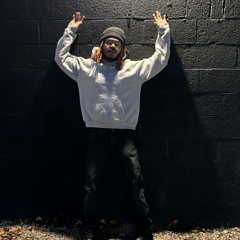 killkani - ACT (prod. efe + senq)