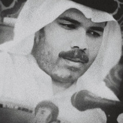 جد بالوصال فإنّني باقٍ على حفظ العهود