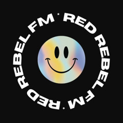 D&B mix for Red Rebel FM
