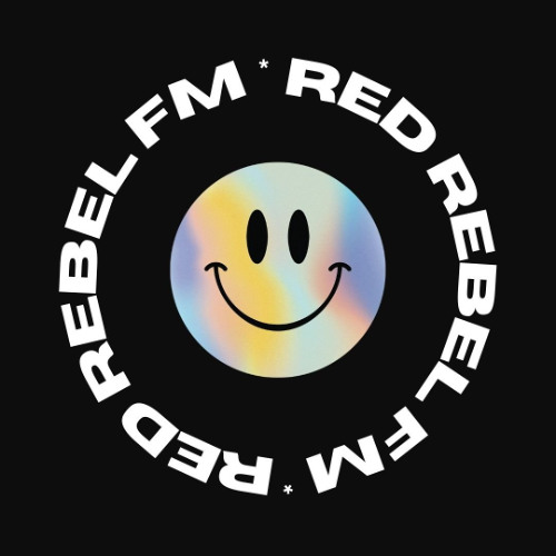 D&B mix for Red Rebel FM