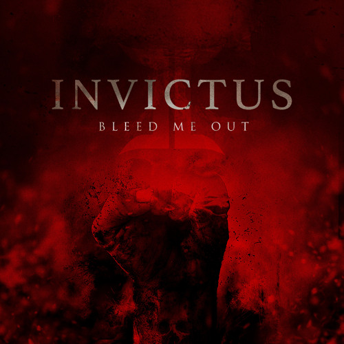 Invictus near online me