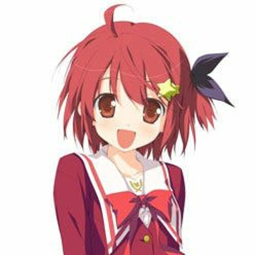 Hoshizora No Memoria Hcg