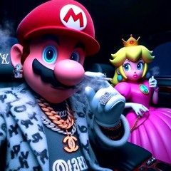 MC MARLON PH - SO GOSTA DE QUEM NÃO PRESTA, TREPA  (DJBNSILVA)