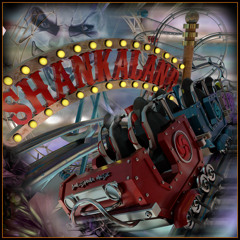 Never Ending (Original Mix)