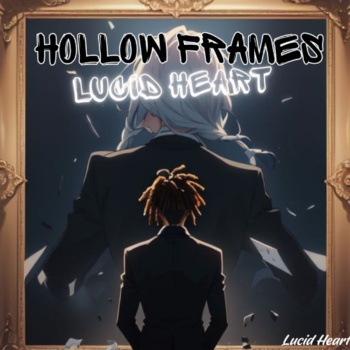 Hollow Frames (PROD SixStringBeats)