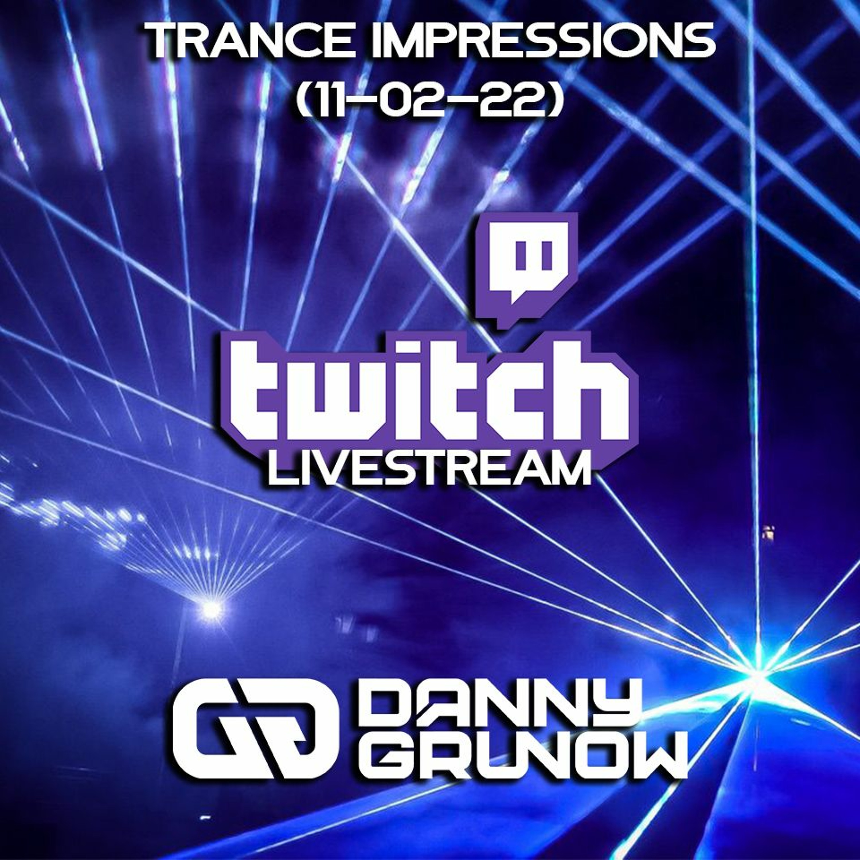 Danny Grunow