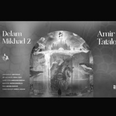 Amir Tataloo Delam Mikhad 2.mp3
