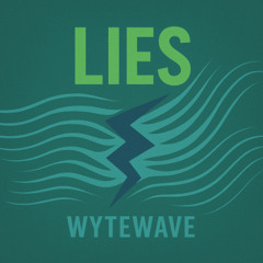 LIES - Deep House Remix