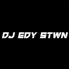DJ BES BARES X WALAU HABIS TERANG - Dj EdySetiawan™_Vol 26✓