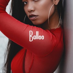 Balloo | Azonto Type Beat [2023]