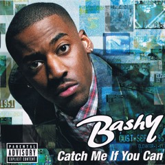 Catch Me If You Can (Intro)