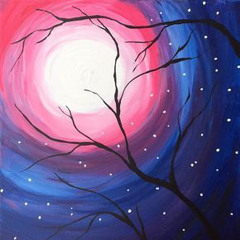 Wishubetter ft. KILL.XAVI