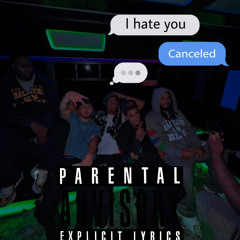 𝐁𝐨𝐩!<𝟑 (𝙨𝙬𝙖𝙜𝙙𝙞𝙨𝙚𝙖𝙨𝙚)