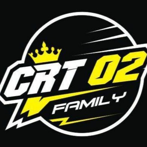 Sudah Tak Cinta [ Cookies Minor ] Special Hendra Crt02 Xbs - 2022 Preview