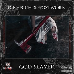 FAH028 | Die+Rich X Gostwork - God Slayer (Original Mix)