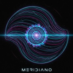 Meridiano