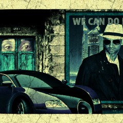 The Tribel feat.Stelaar