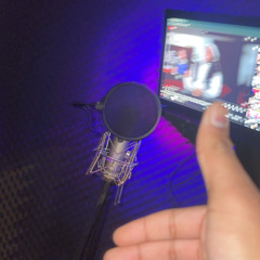 SINFUL - Brickbabyck