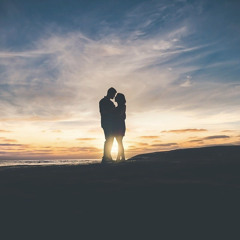 다비치-그냥 안아달란 말야