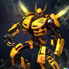 BumbleBee