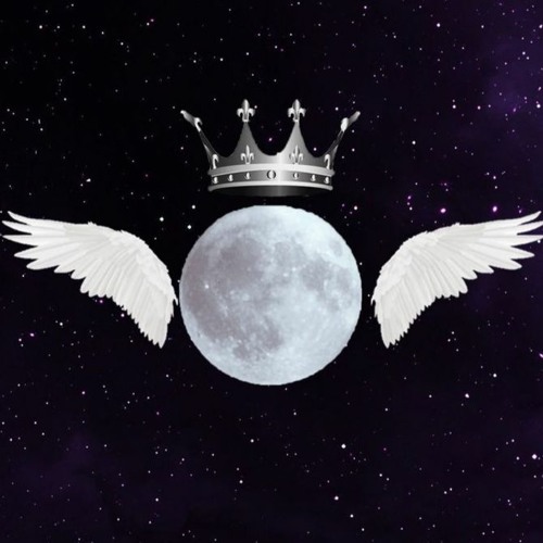 Stream Vara Nu Dorm Tech House By Aless Moon Dj Listen Online For