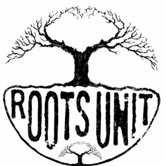 GGHQ Mix #55 : Roots Unit "Dub Wise" Mix