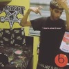 Matin fattahi - Do Not Disturb X Harvaght Ke