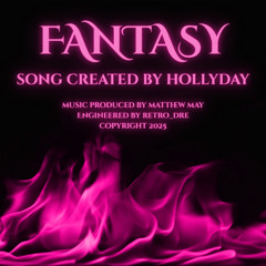 Fantasy