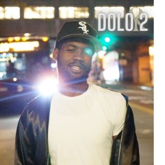 Get What You Want (Prod. We Workin Or What)