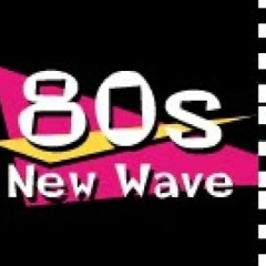 70's / 80's New Wave