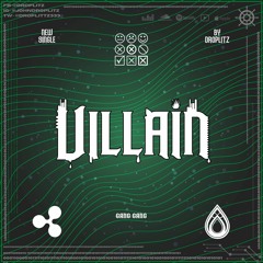 Villain (Single)