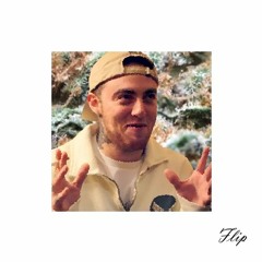 if you're bored drink sum Jetfuel(Futurebound Flip)