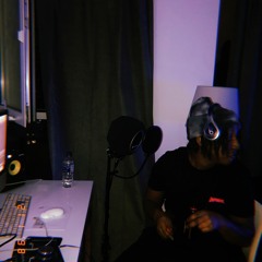 Chellzcino - Fly (Ghetto Love Birds Cover)