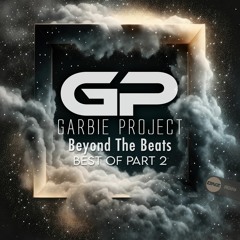 Garbie Project - Feeling So Real