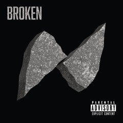 Broken