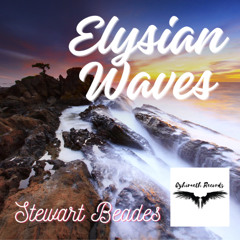 Elysian Waves